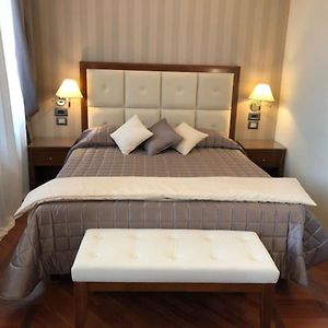 Superior Deluxe Kamer